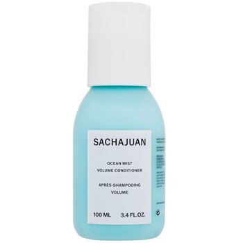 Ocean Mist Volume Conditioner (jemné vlasy) - Objemový kondicionér